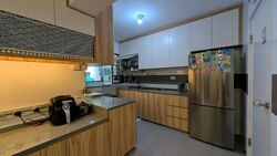 Blk 808A Keat Hong Axis (Choa Chu Kang), HDB 4 Rooms #555564931